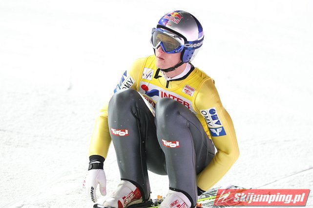 092 Thomas Morgenstern